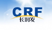  長(zhǎng)潤(rùn)發(fā)涂料